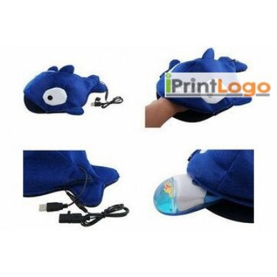 HAND WARMERS-IGT-UR7404